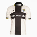 Maglia Parma Home 25/26