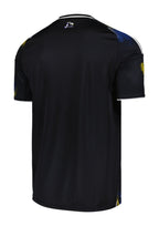 Maglia Leeds United Third 25/26