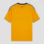 Maglia Pisa FC Away 25/26