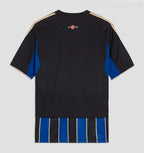 Maglia Pisa FC Home 25/26