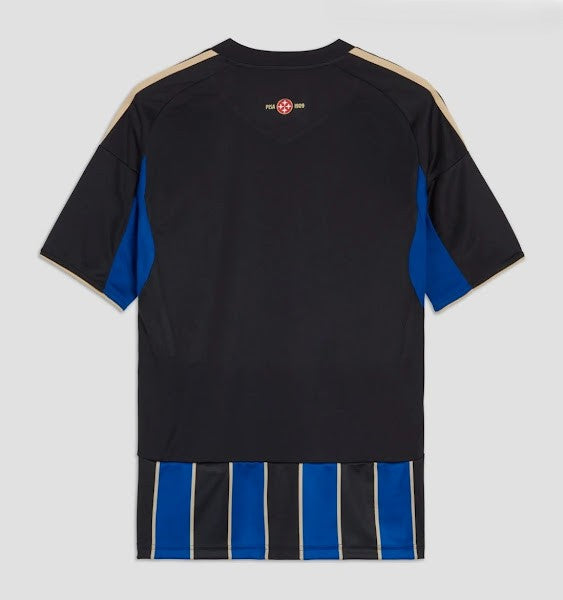 Maglia Pisa FC Home 25/26