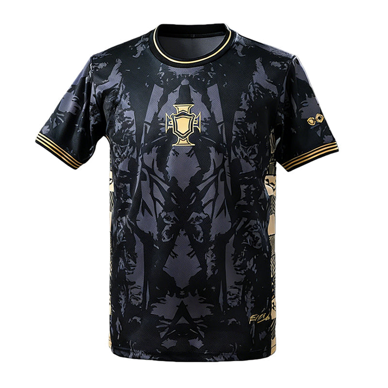Maglia Portogallo 26/27 - Edizione Speciale