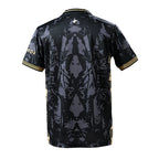 Maglia Portogallo 26/27 - Edizione Speciale