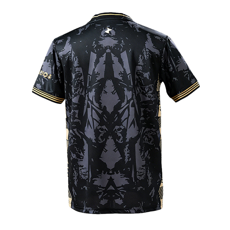 Maglia Portogallo 26/27 - Edizione Speciale