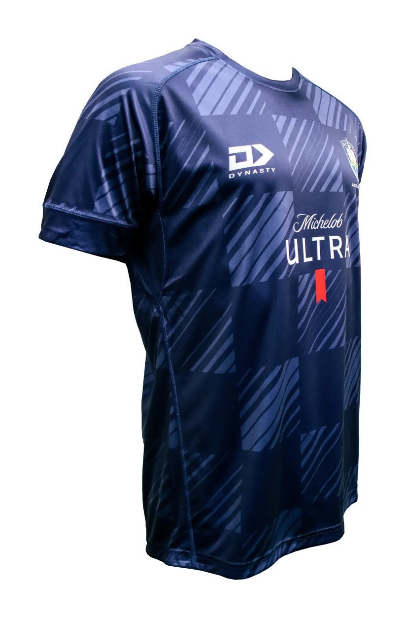 Maglia Auckland City Home 25/26
