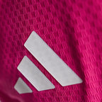 Maglia Messico Portiere 26/27 - Manica Lunga