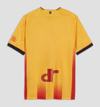 Maglia US Lecce Home 25/26
