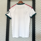 Maglia Real Madrid Home 26/27