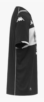 Maglia Spezia Away 25/26