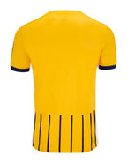 Maglia Brighton Third 25/26