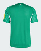 Maglia Newcastle United Away 25/26