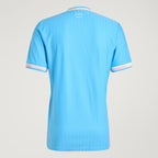 Maglia Inter Miami Third 25/26