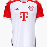 Maglia Bayern Monaco Home 23/24