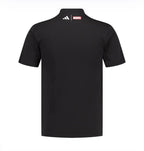 Maglia Real Madrid MARVEL 25/26