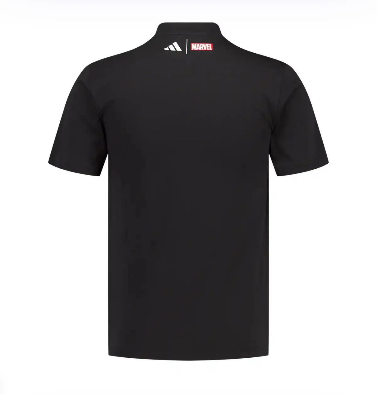 Maglia Real Madrid MARVEL 25/26