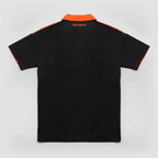 Maglia COMO 1907 Third 25/26