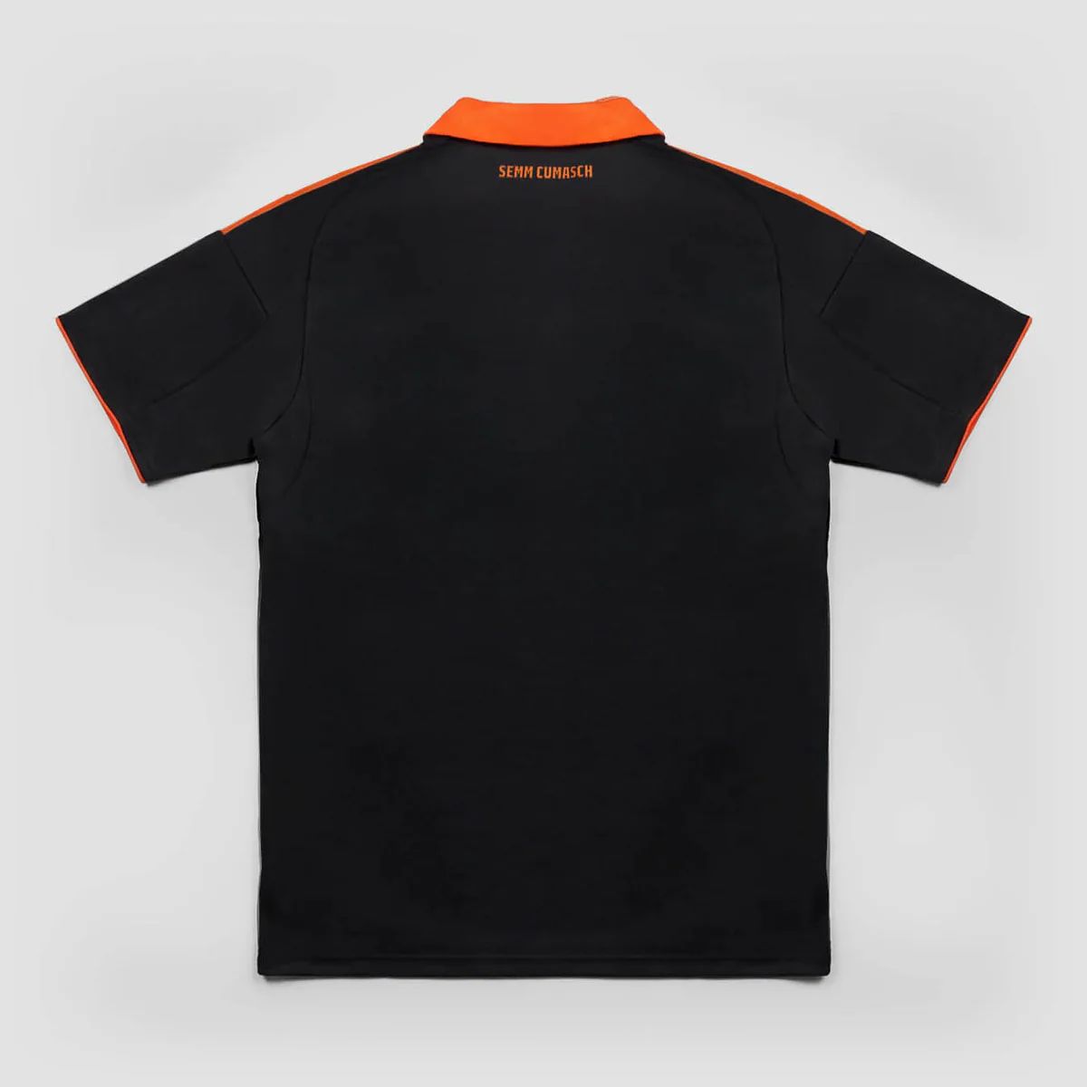 Maglia COMO 1907 Third 25/26