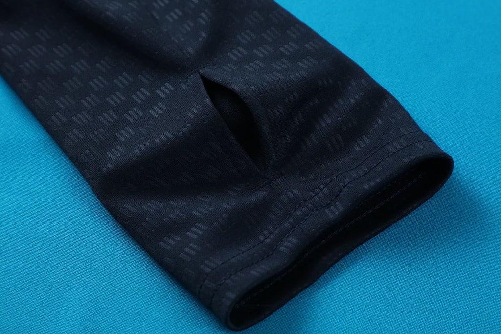 Tuta da calcio Bambino Spagna 2026/27