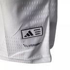 Maglia Edizione Speciale Real Madrid x Louis Vuitton 25/26 - Versione Giocatore