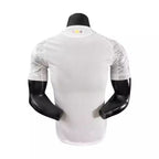 Maglia Edizione Speciale Real Madrid x Louis Vuitton 25/26 - Versione Giocatore
