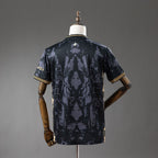 Maglia Portogallo 26/27 - Edizione Speciale