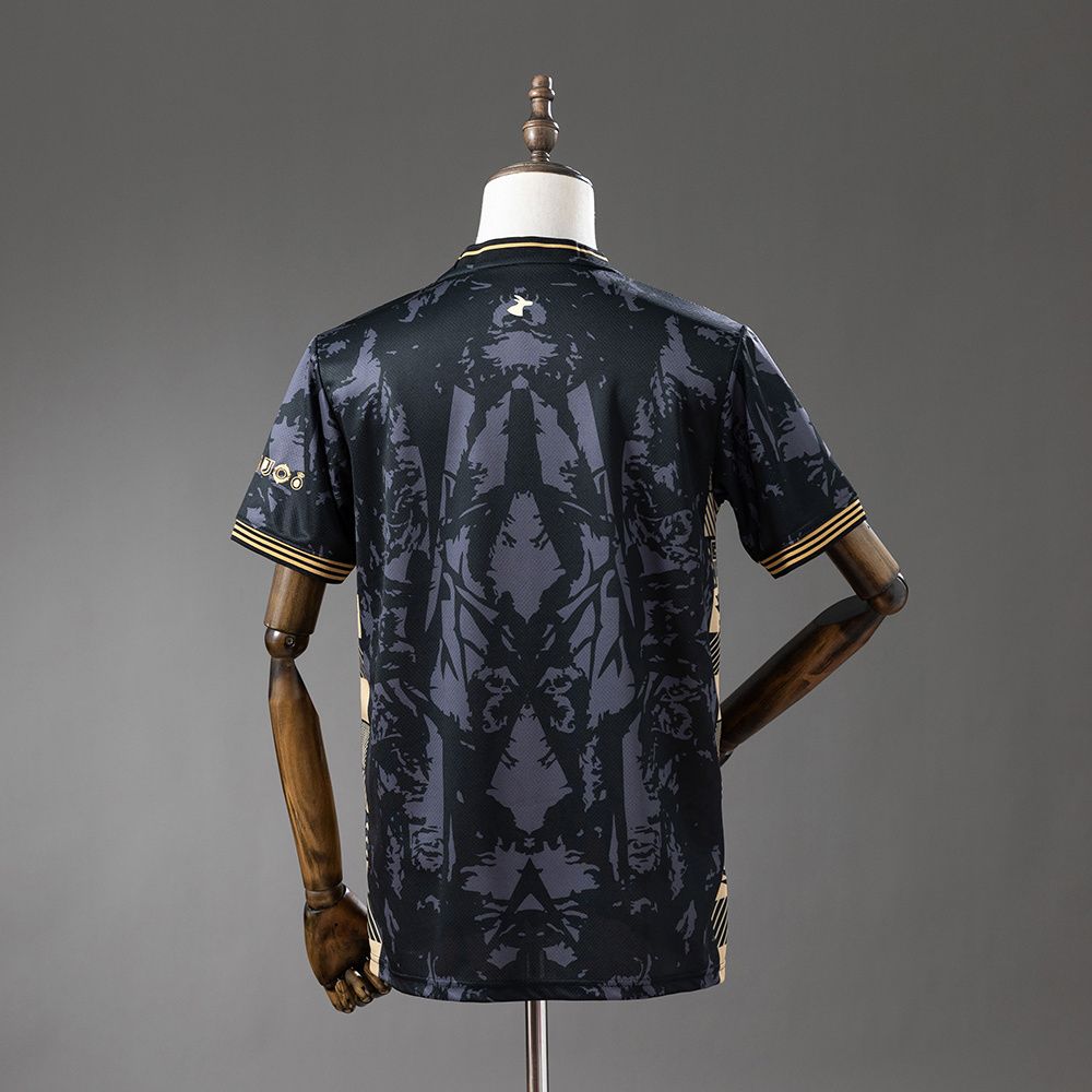 Maglia Portogallo 26/27 - Edizione Speciale