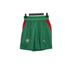 Pantaloncini Marocco 26/27