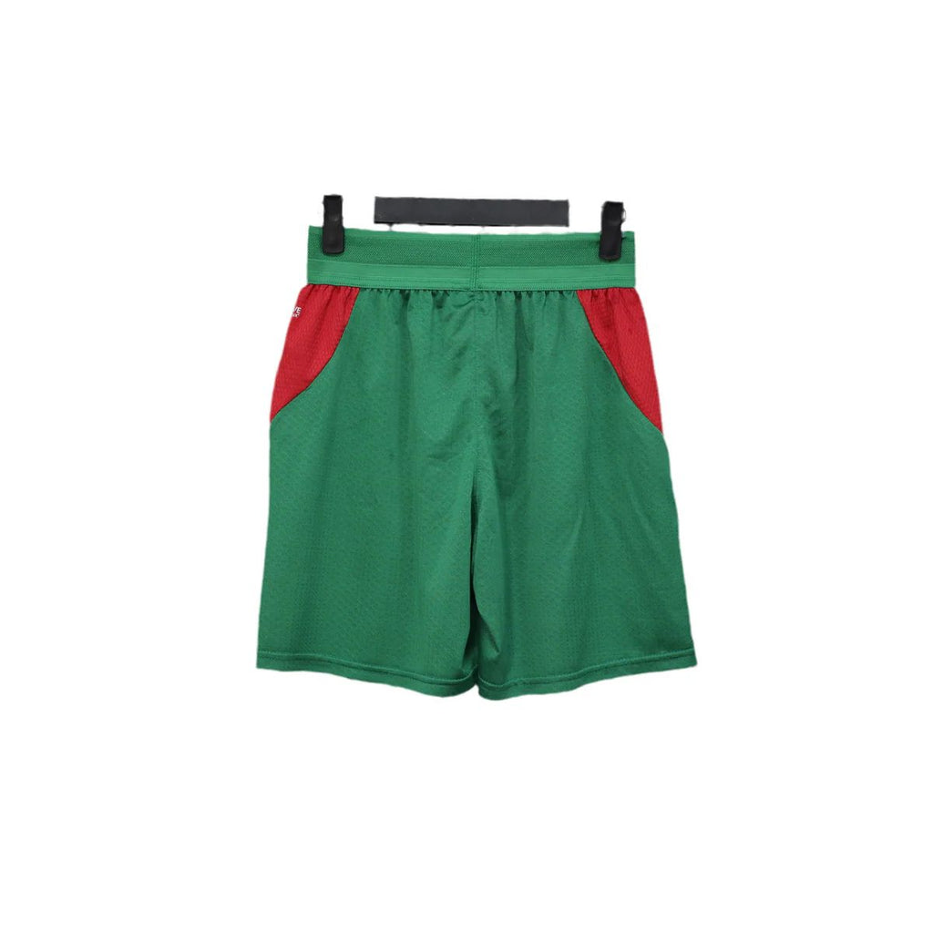 Pantaloncini Marocco 26/27