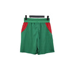 Pantaloncini Marocco 26/27