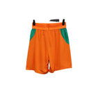 Pantaloncini Costa d'Avorio Away 26/27