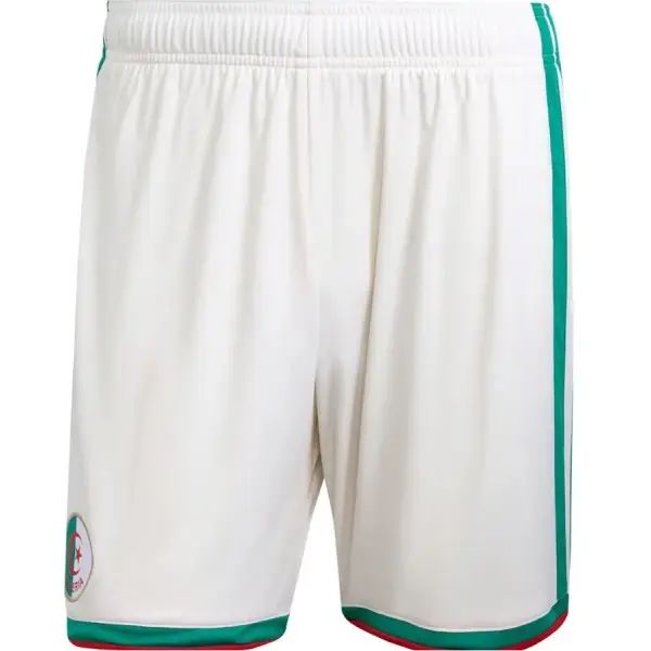 Pantaloncini Algeria 26/27