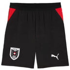 Pantaloncini Austria Home 26/27