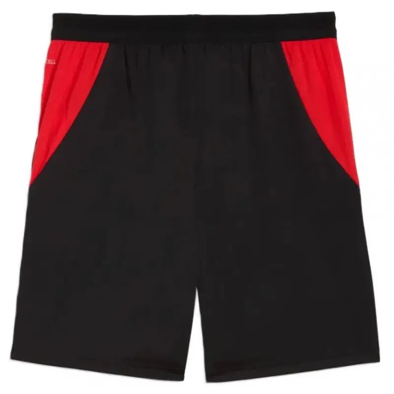 Pantaloncini Austria Home 26/27