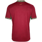 Maglia Marocco Home 26/27