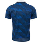 Maglia Francia Home 26/27