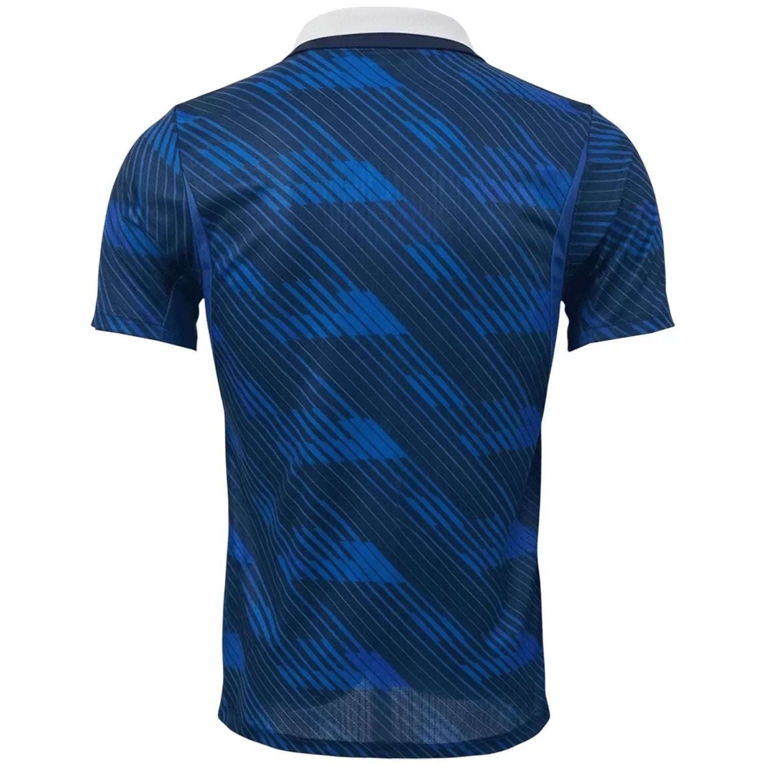 Maglia Francia Home 26/27