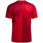 Maglia Canada Home 26/27