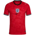 Maglia Inghilterra Away 26/27