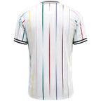 Maglia Giappone Away 26/27