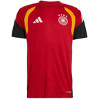 Maglia Germania Allenamento 26/27