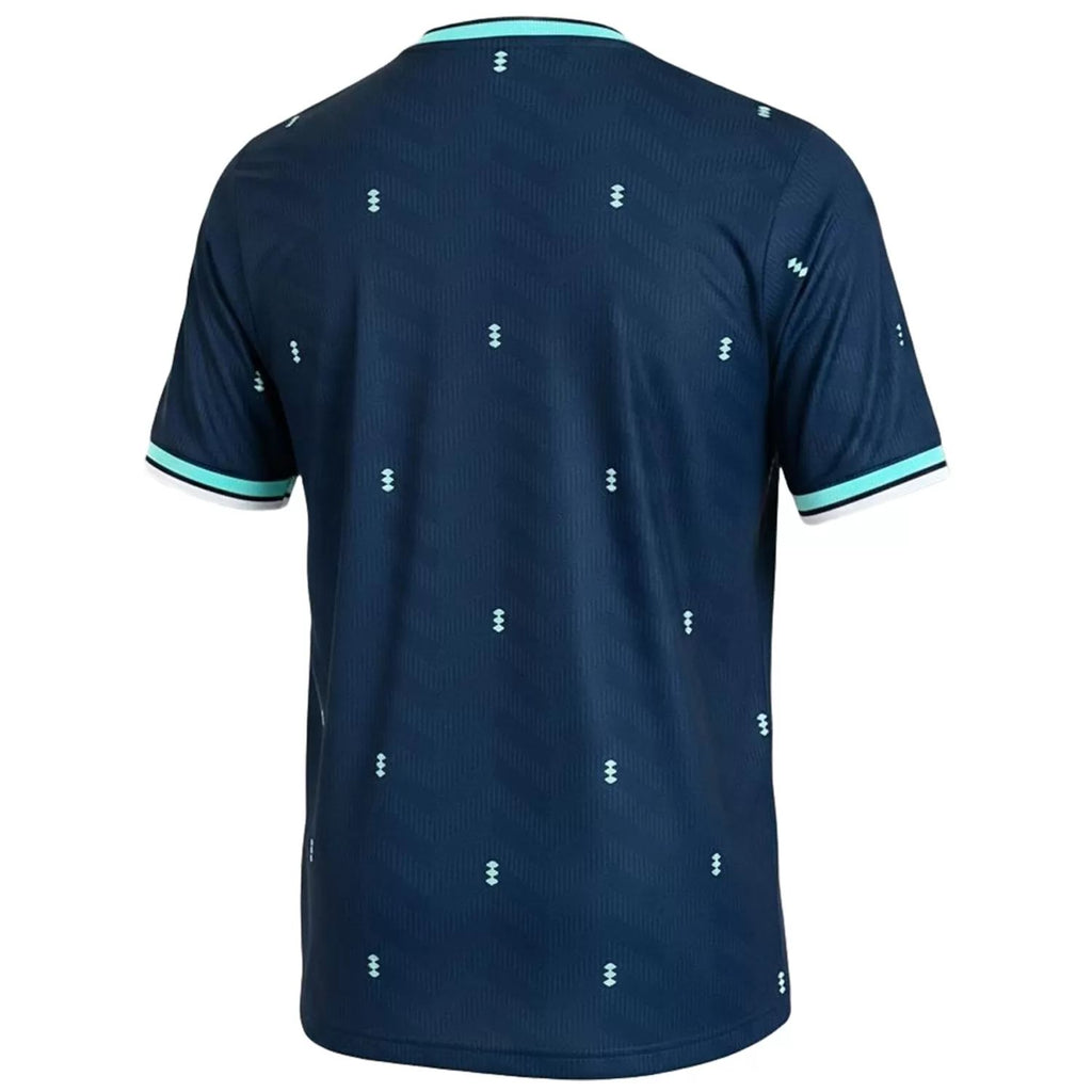 Maglia Germania Away 26/27