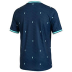 Maglia Germania Away 26/27