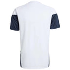 Maglia Argentina Allenamento 26/27