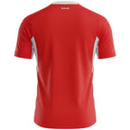 Maglia Svizzera Home 26/27