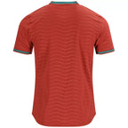 Maglia Portogallo Home 26/27 - Versione Giocatore