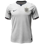 Maglia Inghilterra Home 26/27 - Versione Giocatore