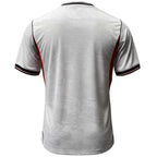 Maglia Inghilterra Home 26/27 - Versione Giocatore