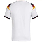 Maglia Germania Home 26/27 - Versione Giocatore