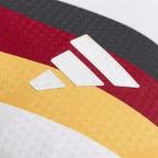 Maglia Germania Home 26/27 - Versione Giocatore