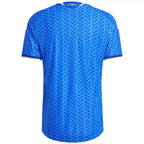 Maglia Italia Home 26/27 - Versione Giocatore